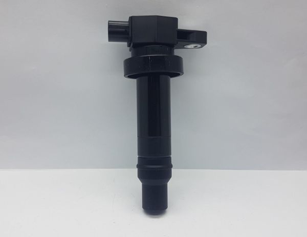 BOBIN I30 1.6/1.4 2008-