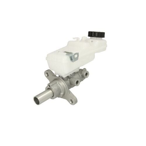 MERKEZ FREN ANA COROLLA 13- (ESP-LI) / AURIS 13-