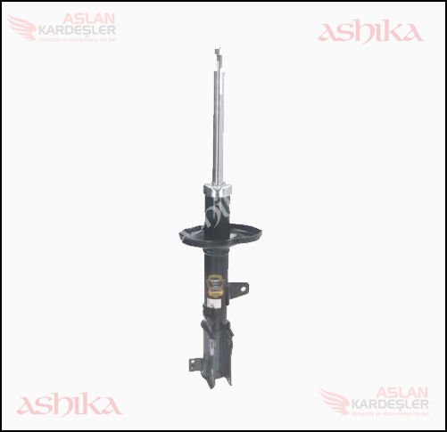 AMORTISOR ARKA SOL (GAZLI)- AVENSIS 97-02