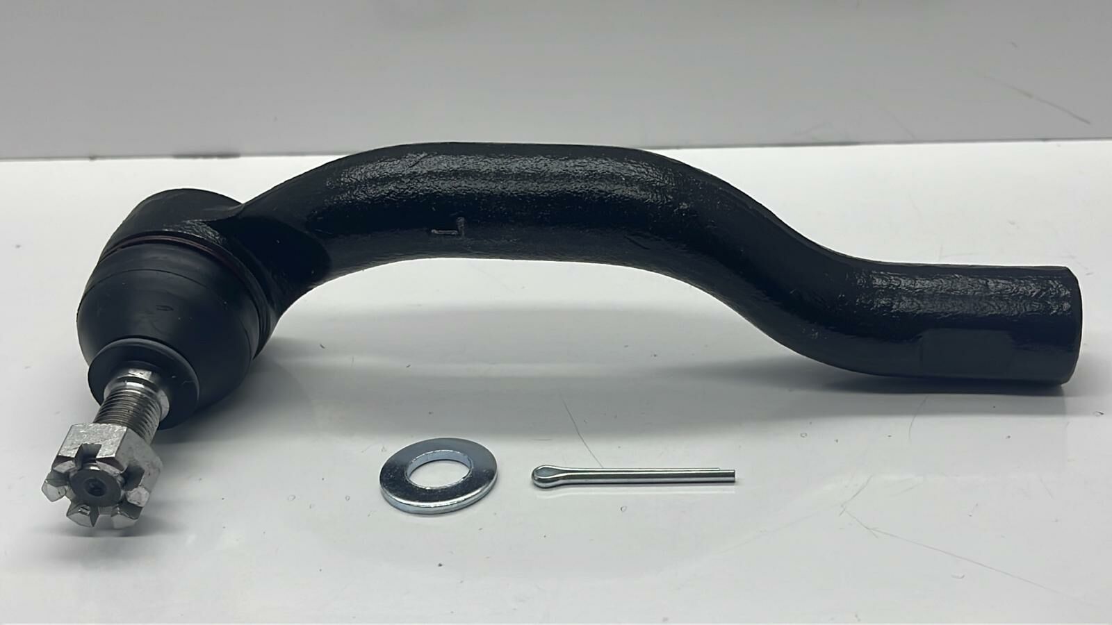 rotbası Rav4 Sol 06-