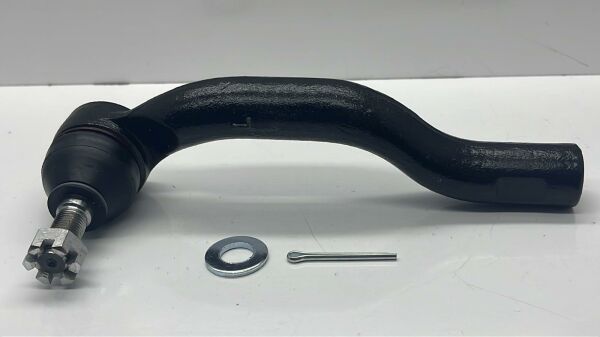 rotbası Rav4 Sol 06-