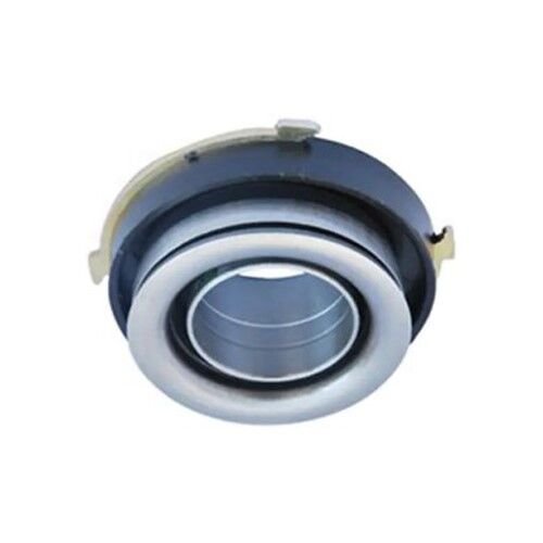 DEBRIYAJ RULMANI ATOS / I10 07- / I20 1.2 / PICANTO BENZIN