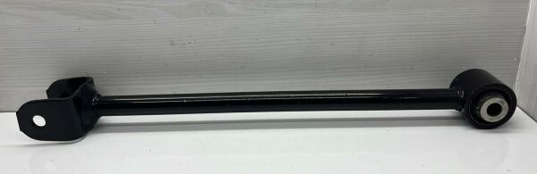 denge Kolu Accord 09- Sağ Catalli Orta Arka