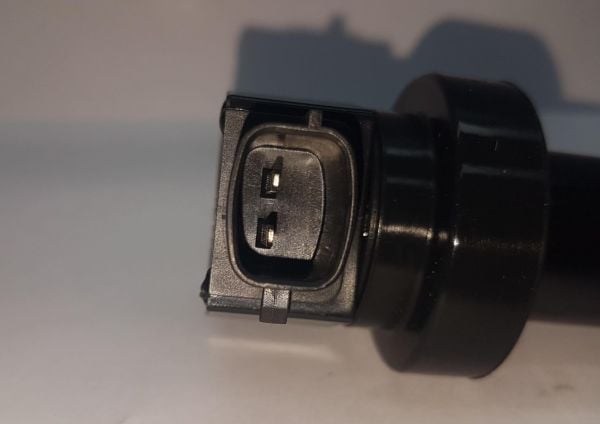 BOBIN I30 1.6/1.4 2008-