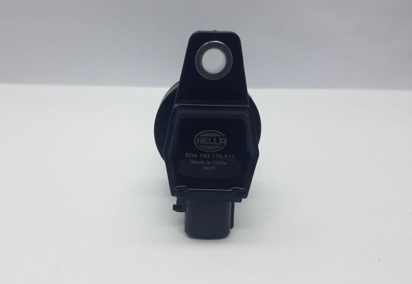 BOBIN I30 1.6/1.4 2008-