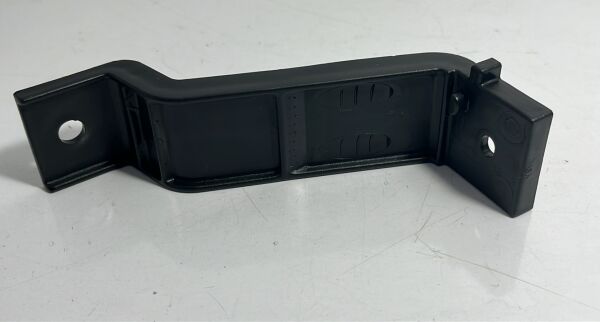 TAMPON BRAKETI ARKA BLUE ALT