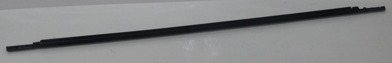 Siyirici Blue Arka Sol