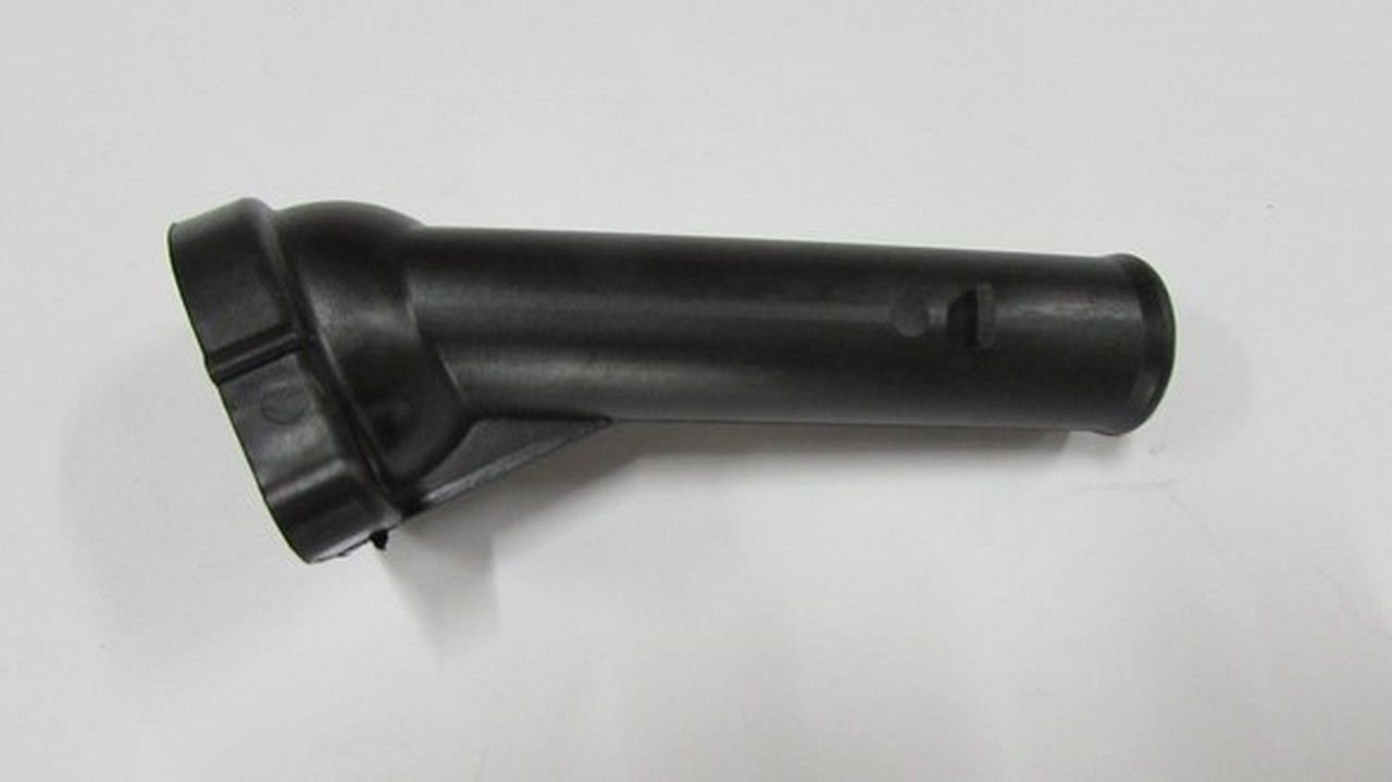 CORONA 1993-1995 / CARINA 1997- TERMOSTAT KAPAĞI