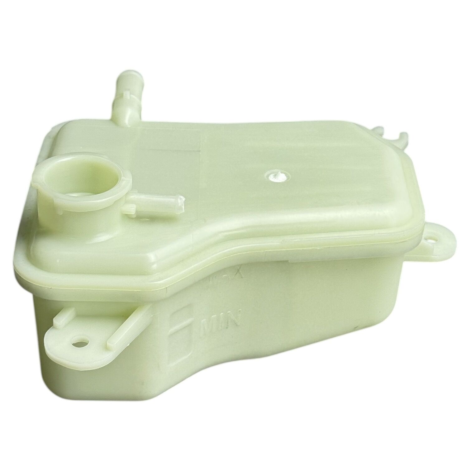 DEPO SU YEDEK CIVIC 16-21