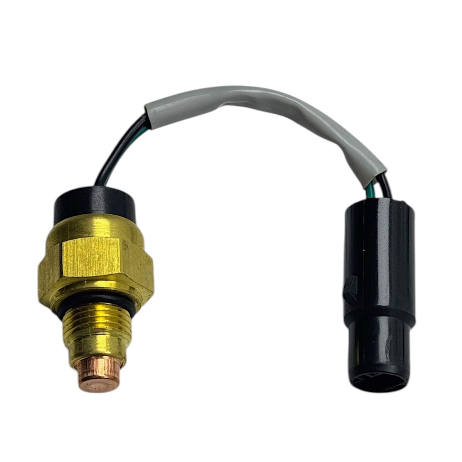 MÜŞÜR HARARET ACCENT 95-00/ELANTRA 96-00/EXCEL  90-94/COUPE 90-02 (KABLOLU)