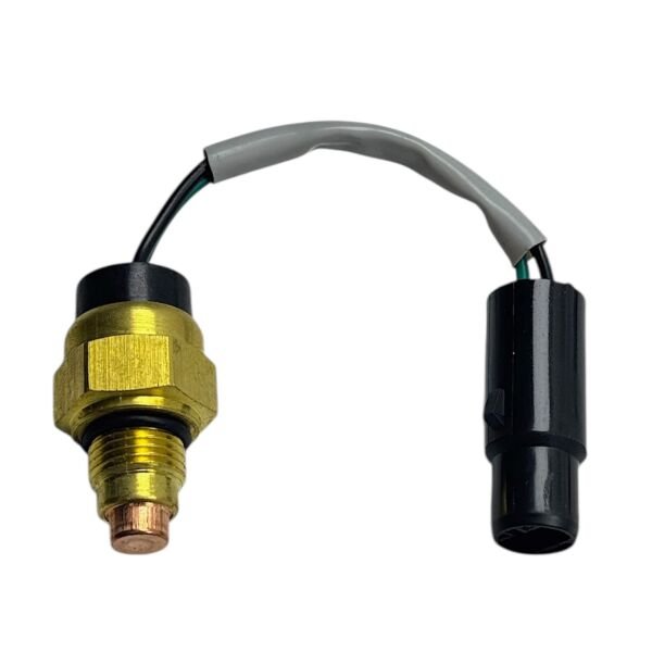 MÜŞÜR HARARET ACCENT 95-00/ELANTRA 96-00/EXCEL  90-94/COUPE 90-02 (KABLOLU)