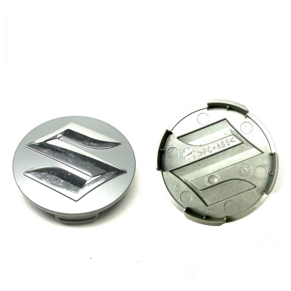 JANT GÖBEK GRAND VİTARA 06-12/SWİFT 05-11/ALTO  07-17 (5,5 CM)