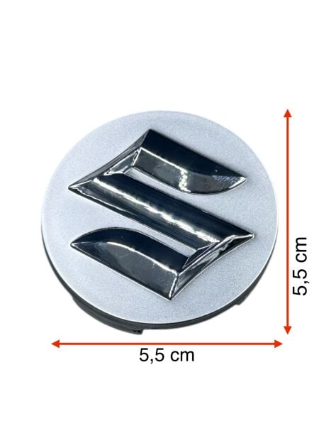 JANT GÖBEK GRAND VİTARA 06-12/SWİFT 05-11/ALTO  07-17 (5,5 CM)