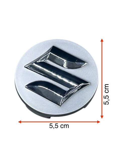 JANT GÖBEK GRAND VİTARA 06-12/SWİFT 05-11/ALTO  07-17 (5,5 CM)