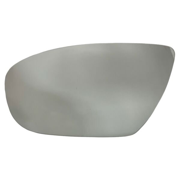 CAM AYNA DİKİZ İ20 15-19 LH