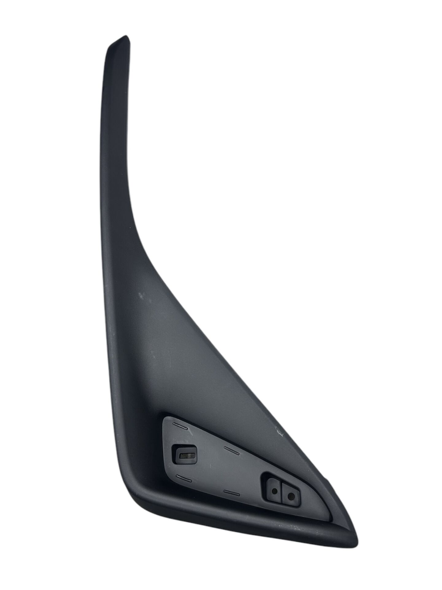 KAPAK REFLEKTÖR CHR 16-19 ARKA LH