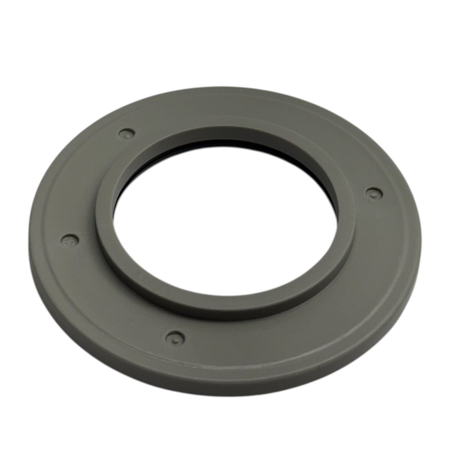 BİLYA AMORTİSÖR LANCER 03-12 /OUTLENDER 03-12/  X-TRAİL 01-05