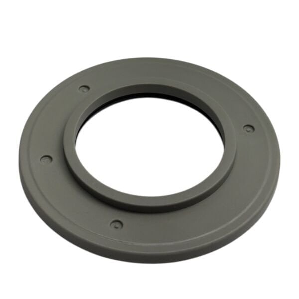 BİLYA AMORTİSÖR LANCER 03-12 /OUTLENDER 03-12/  X-TRAİL 01-05