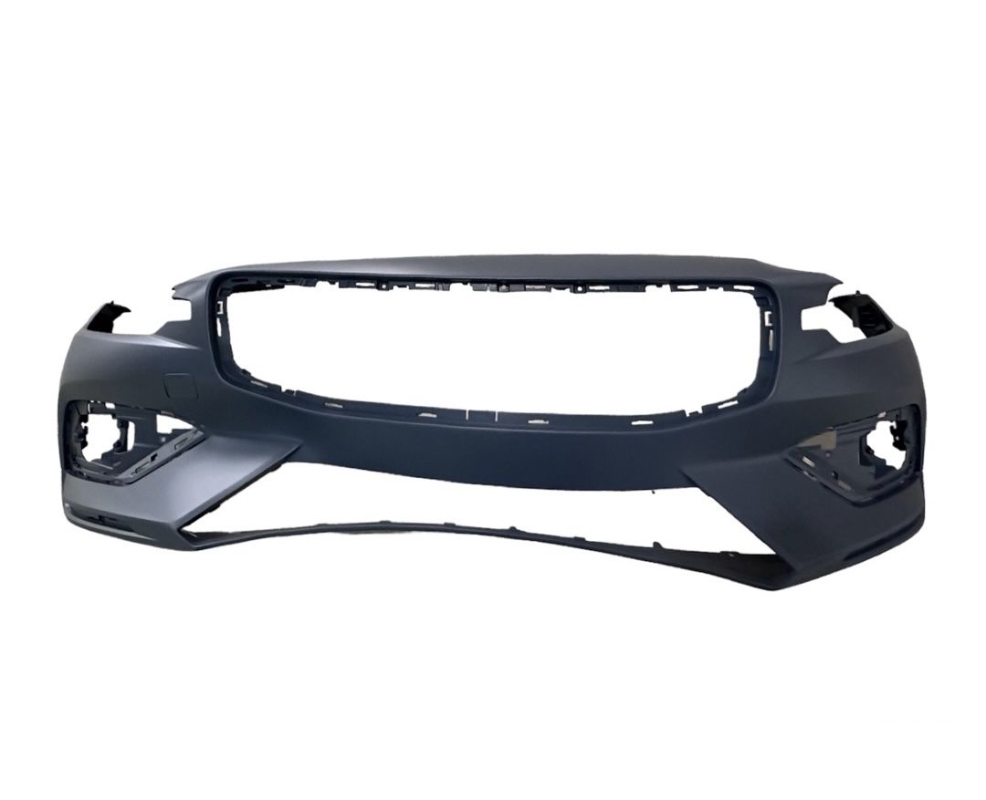 TAMPON S60 20-22 ÖN