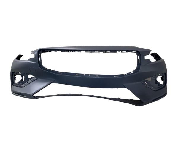 TAMPON S60 20-22 ÖN