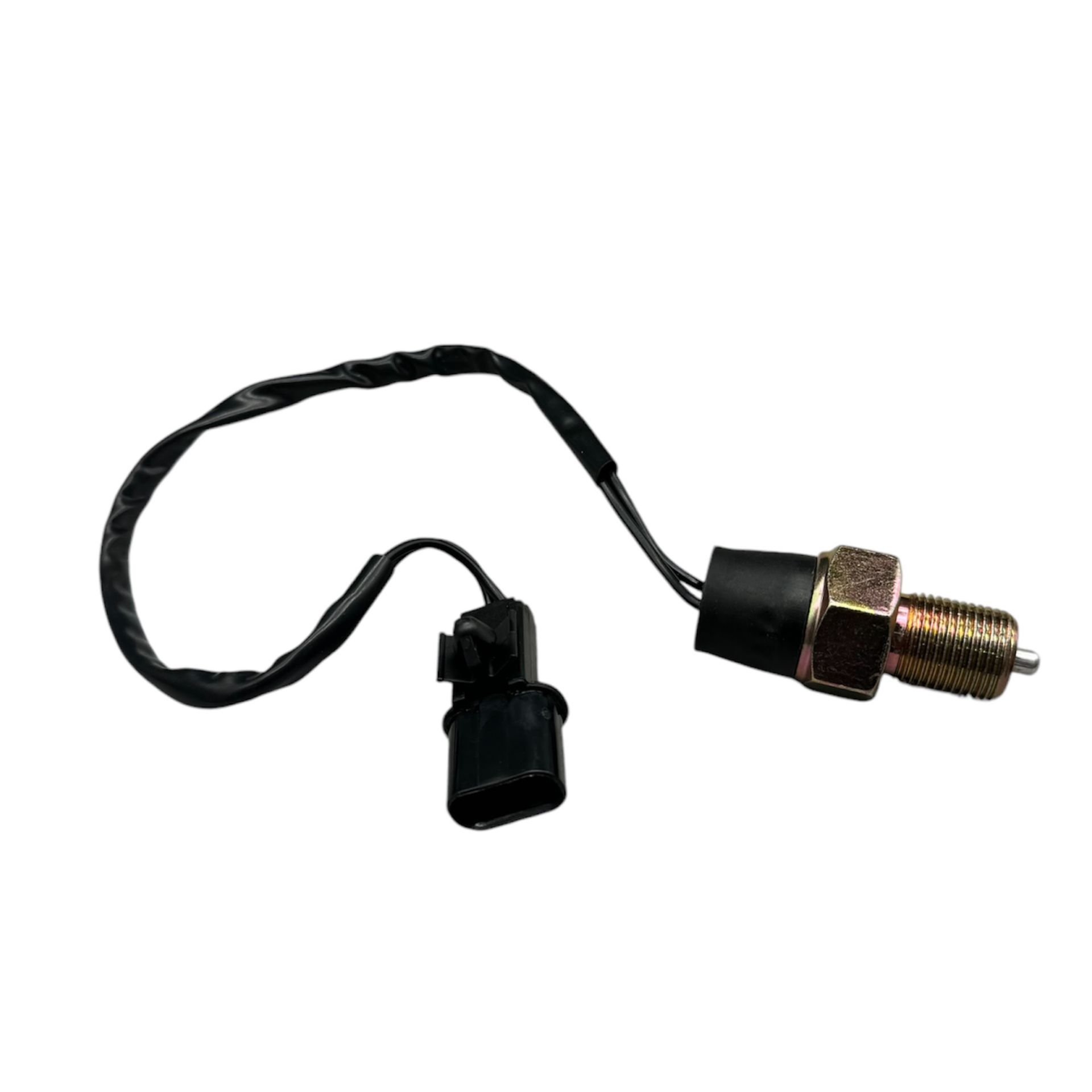 MÜŞÜR GERİ VİTES STAREX 05-09/H100 KMY 05-12/BONGO 04-09