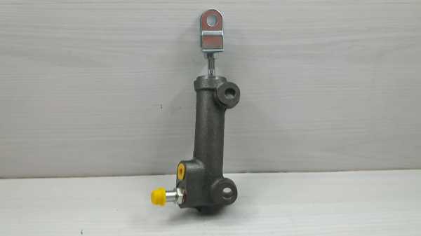 Üst Merkez H100/L300