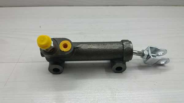 Üst Merkez H100/L300