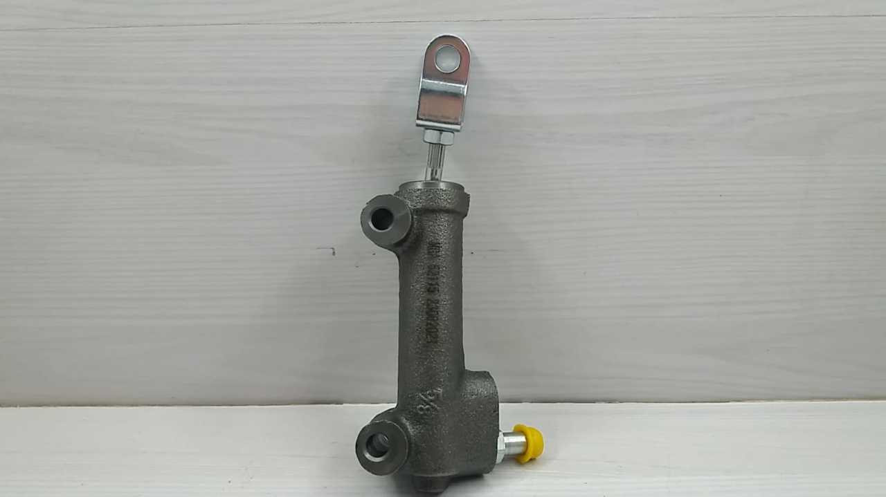 Üst Merkez H100/L300