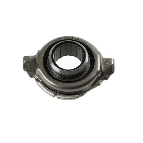 DEBRIYAJ RULMANI ACCENT 03- DIZEL (TERS) / ELANTRA 96- 1.8