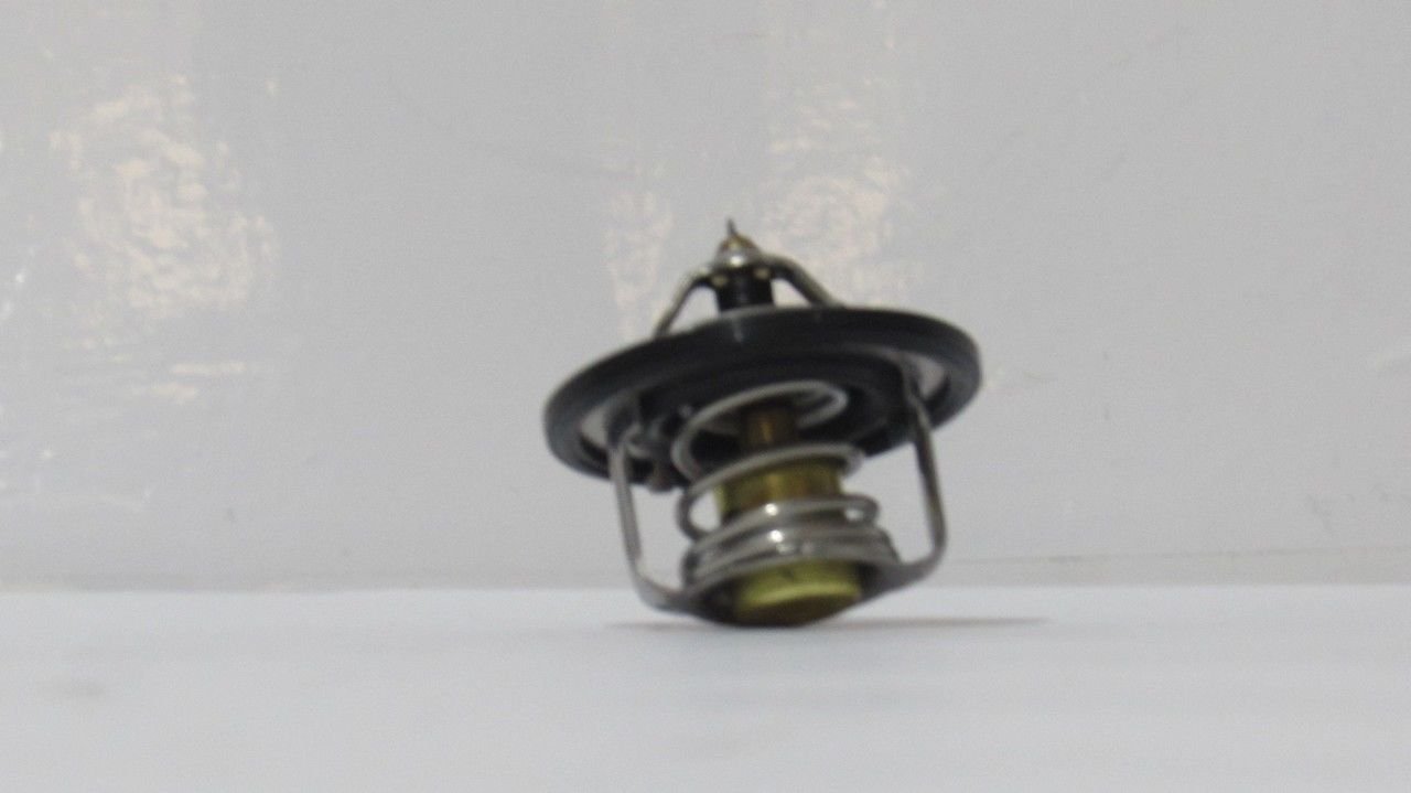 BLUE 11- DİZEL  İX35 09- / SPORTAGE TERMOSTAT CONTALI 90 C