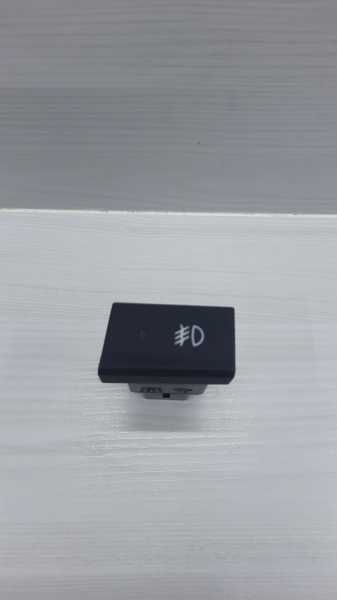 Accent 00-06 Sis Anahtarı