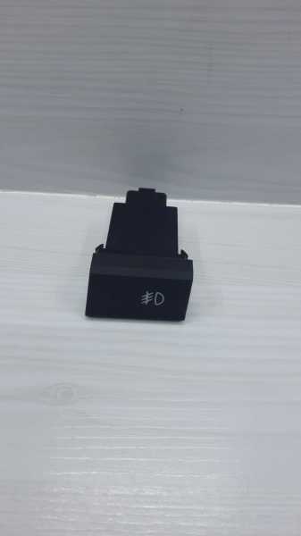 Accent 00-06 Sis Anahtarı