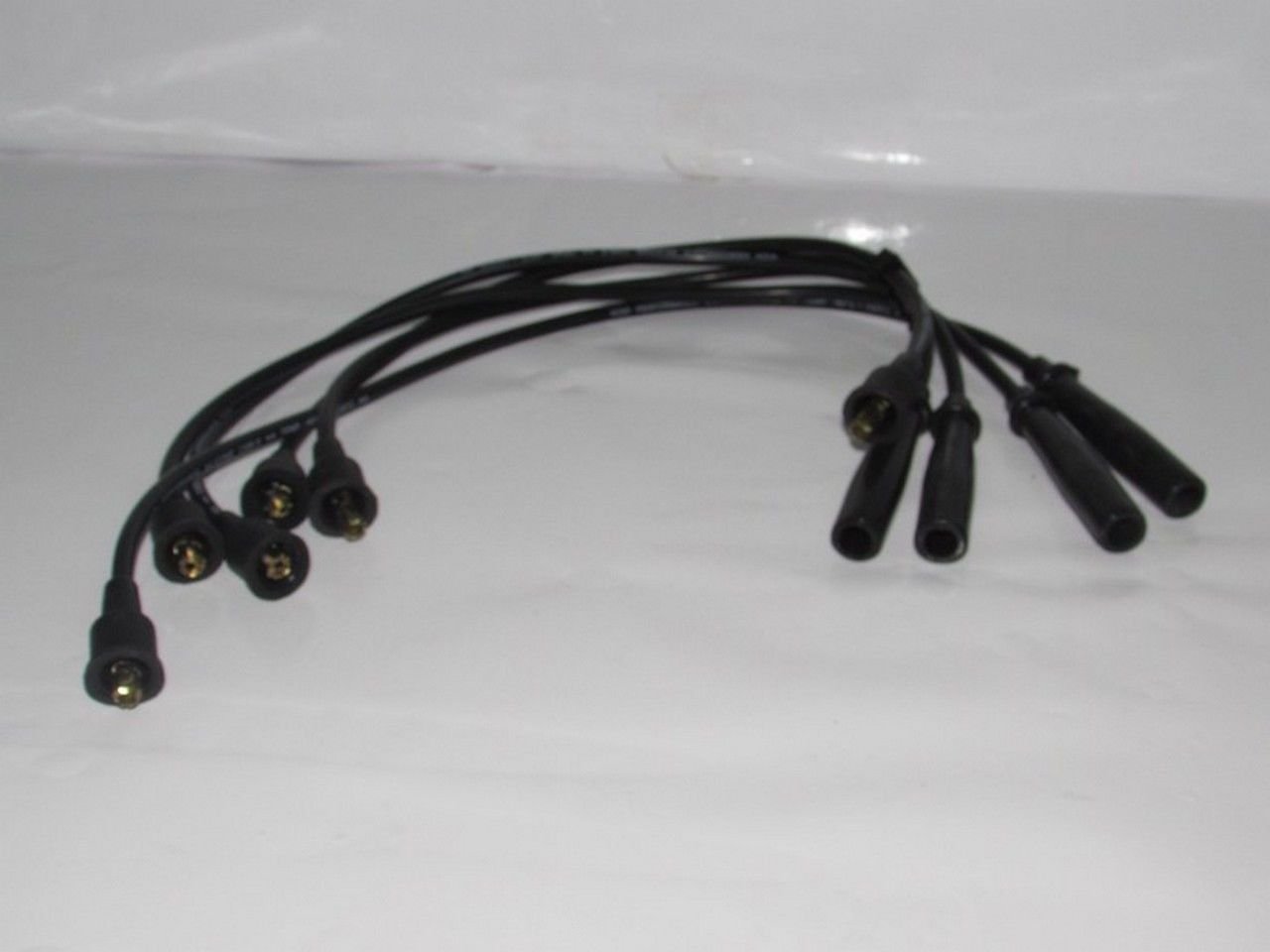 SAMURAI-VITARA 3KAPI 1.6 BUJİ KABLOSU