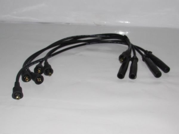 SAMURAI-VITARA 3KAPI 1.6 BUJİ KABLOSU