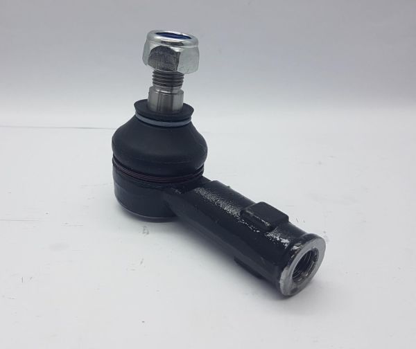 rotbası 323 1990-1998/Rio 2000-/Picanto 2004- R-L