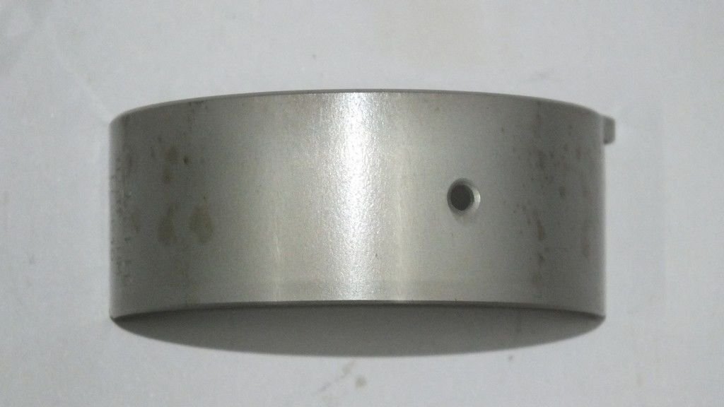 SKYSTAR 02- YD25 /NAVARA 06- YD25DDT KOL YATAK 050