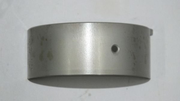 SKYSTAR 02- YD25 /NAVARA 06- YD25DDT KOL YATAK 050