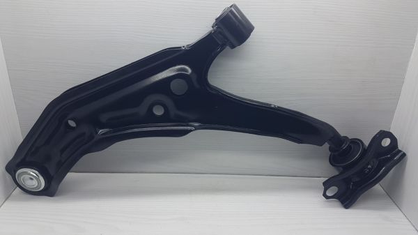 SALINCAK PRIMERA SAG 96-01 ALT