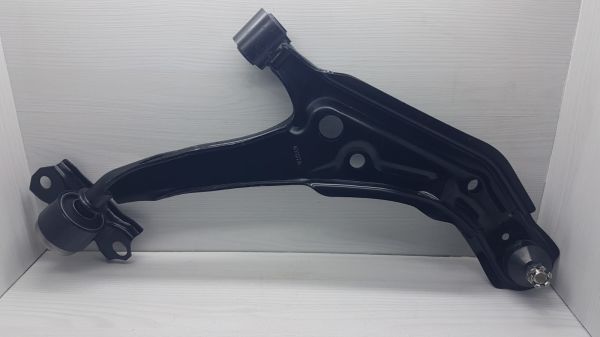 SALINCAK PRIMERA SAG 96-01 ALT