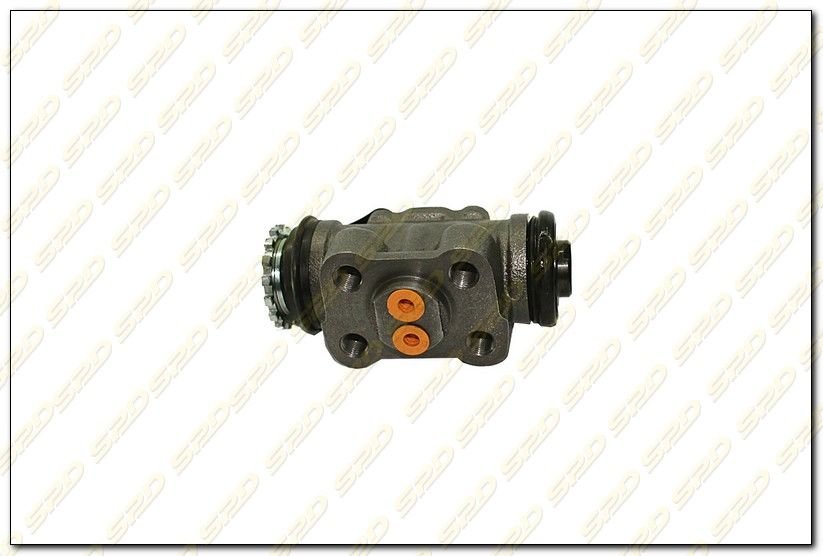 ARKA FREN SILINDIRI-ARKA ARKA TEKER SAG CANTER-659