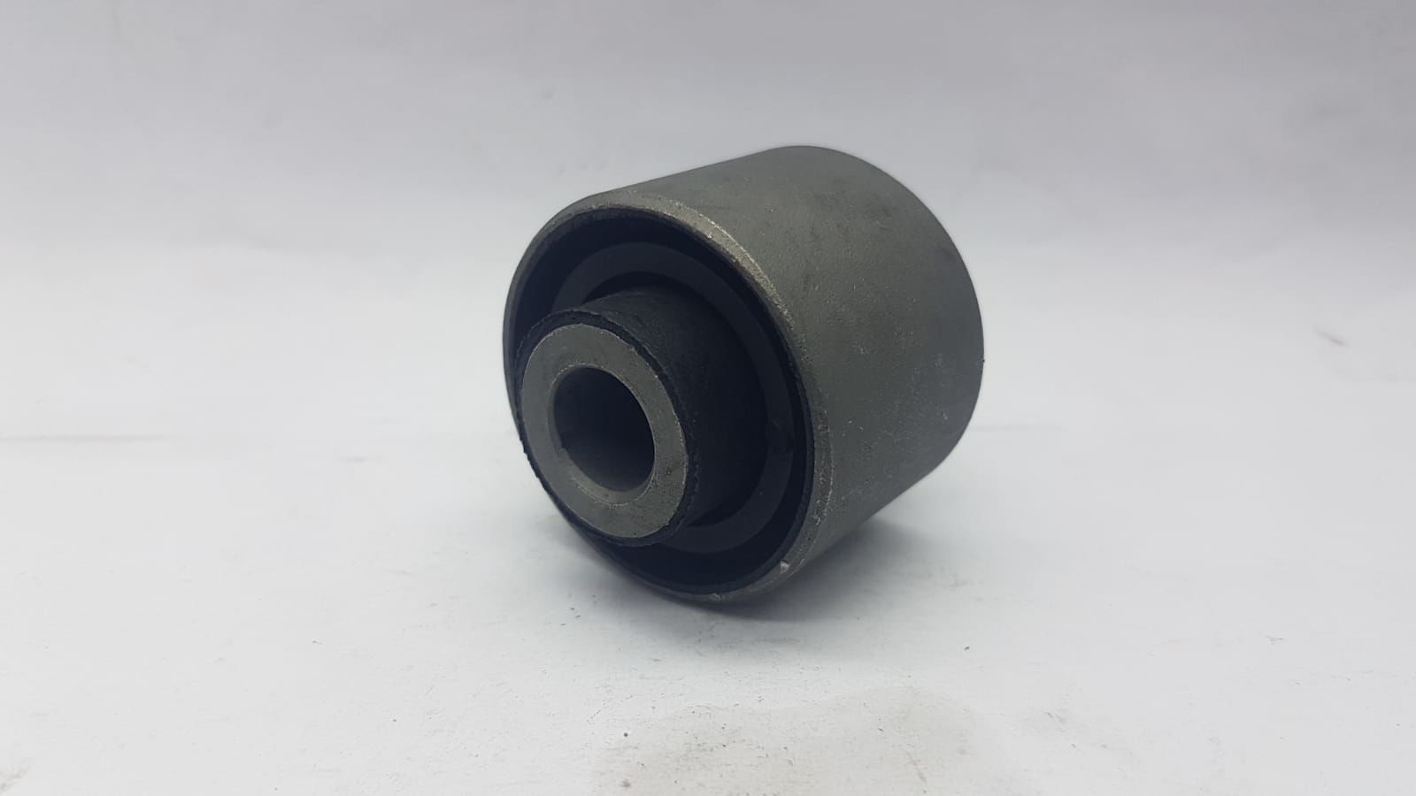 Denge Kol Burcu Accord 2003-2007 Arka