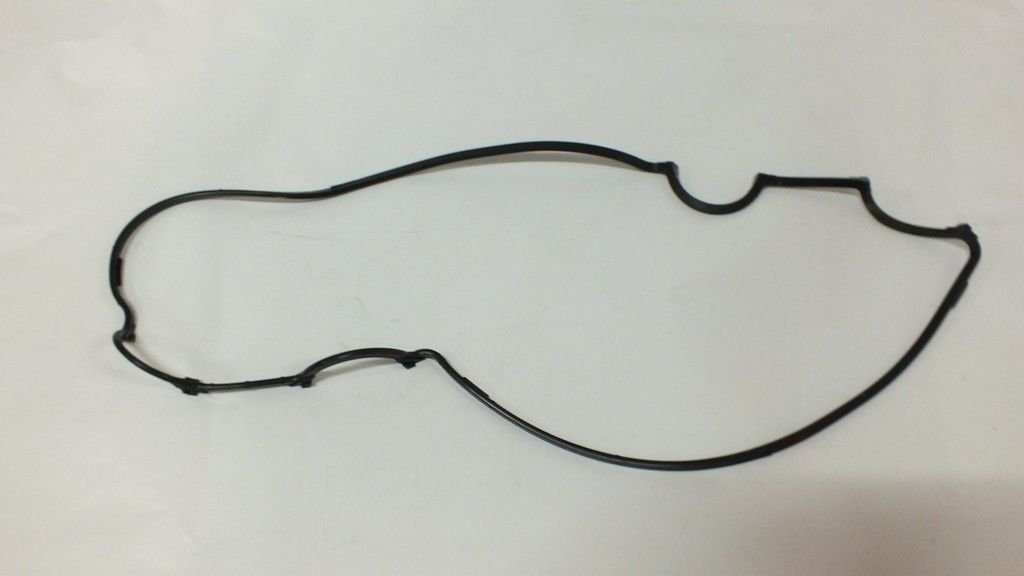 CRV 97- B20B KÜLBÜTÖR KAPAK CONTA