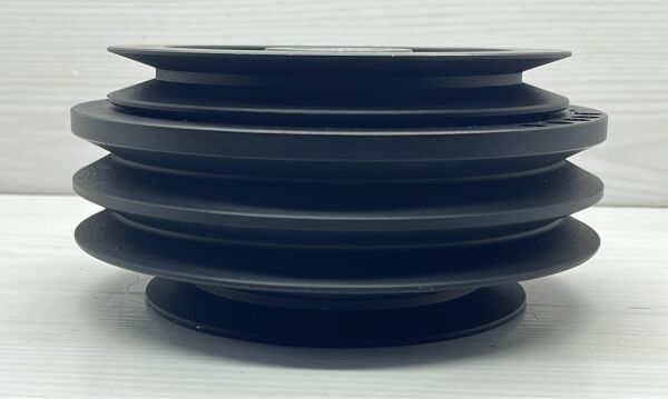 grank kasnağı Skystar 02-07