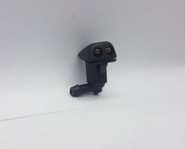 Fiskiye Meme Corolla/Corona