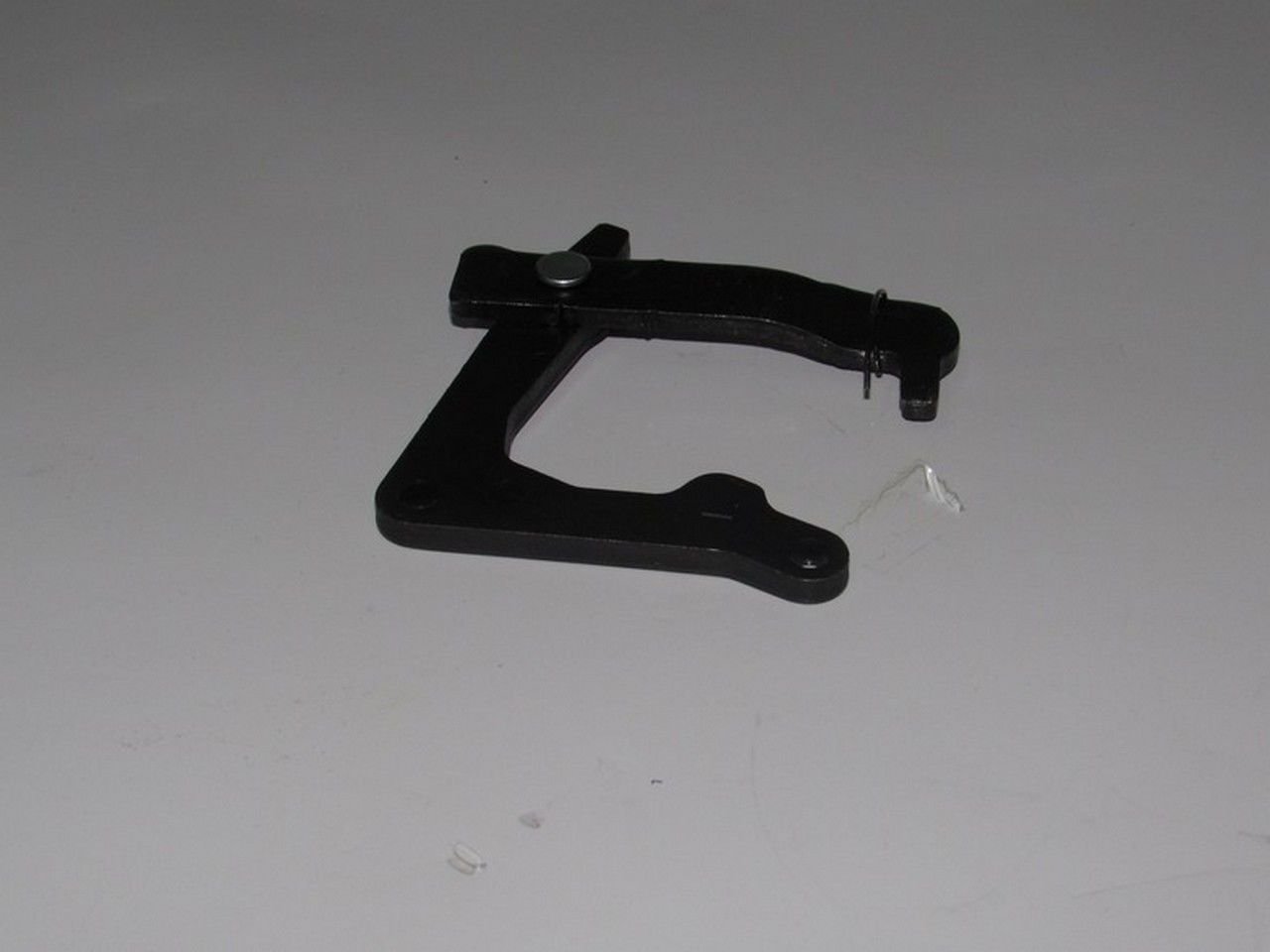 H 100 KMY 04- FREN AYAR KOLU ARKA SOL