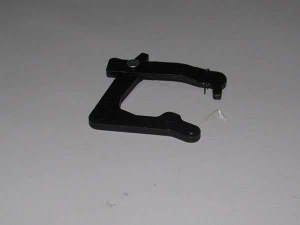 H 100 KMY 04- FREN AYAR KOLU ARKA SOL