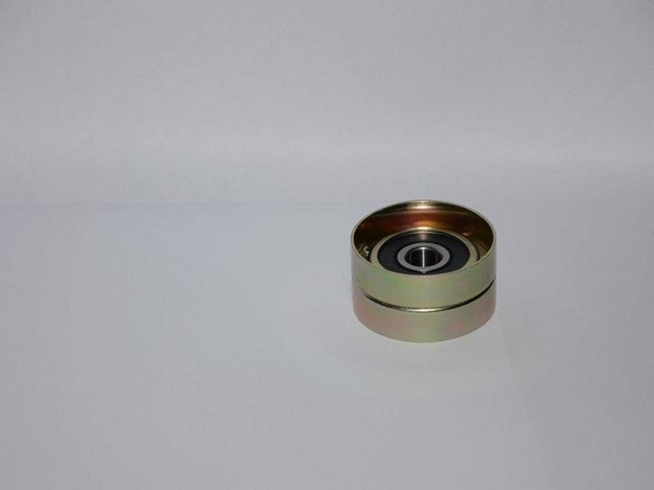 COROLLA 1,3 1986-1995 GERGİ RULMANI