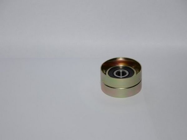 COROLLA 1,3 1986-1995 GERGİ RULMANI