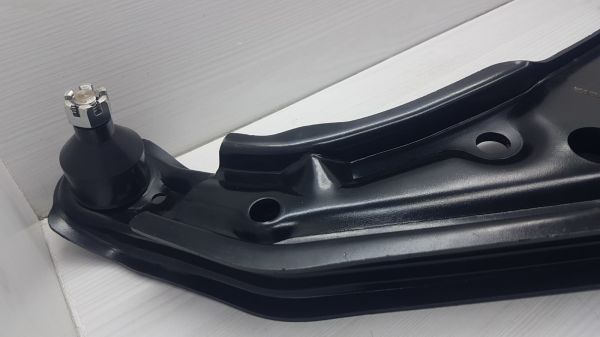 SALINCAK PRIMERA SAG 96-01 ALT