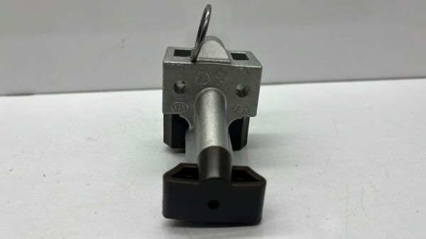 Zincir gergisi Era Benzinli